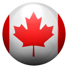 🇨🇦