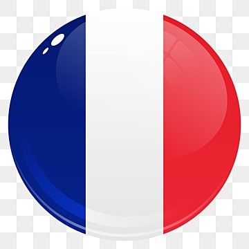 🇫🇷