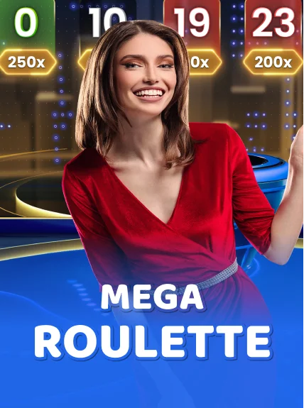live wheel casino game